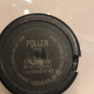 MAC Cosmetics Makeup - Mac eyeshadow MAC Cosmetics Makeup - Mac eyeshadow